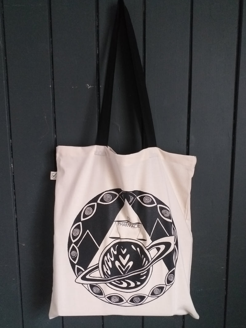 Merchandise