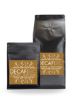 DECAF Dulces Suenos, Nicaragua  — Espresso Roast