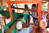 Bahire, Burundi - Espresso