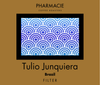 Tulio Junquiera, Brazil - Filter