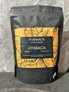 Ayabaca, Peru - Espresso