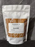 Bahire, Burundi - Filter