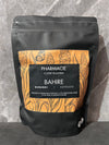 Bahire, Burundi - Espresso