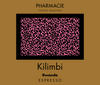 Kilimbi, RWANDA— Espresso Roast