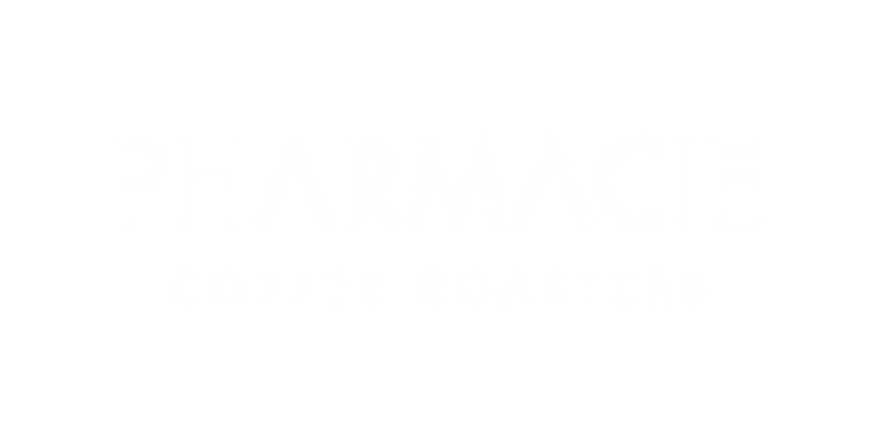 Pharmacie Coffee Roasters Ltd