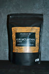 Kuri Mountain, Ethiopia - Espresso