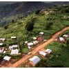 Lugendo, DR Congo - Espresso